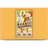 Looney Tunes Rabbit Seasoning Dell XPS Skin