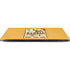 Looney Tunes Rabbit Seasoning Dell XPS Skin
