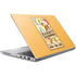Looney Tunes Rabbit Seasoning HP ZBook Fury 16 G10 Skin
