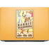 Looney Tunes Rabbit Seasoning HP ZBook Fury 16 G10 Skin