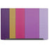Radiant Orchid Color Block Dell Latitude Skin