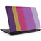 Radiant Orchid Color Block Legion Y720 Skin