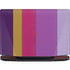 Radiant Orchid Color Block Legion Y720 Skin