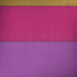 Radiant Orchid Color Block Moto G6 Skin