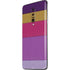 Radiant Orchid Color Block OnePlus 7 Pro Skin