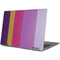 Radiant Orchid Color Block Yoga 710 14in Skin
