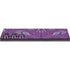 Radiant Orchid Floral Galaxy S25 Ultra Skin