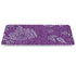 Radiant Orchid Floral iPad Pro 13in M4 (2024) Skin