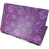 Radiant Orchid Floral Dell Precision Skin