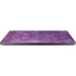 Radiant Orchid Floral Surface Laptop 7 15in Skin