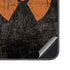 Radioactivity Black Galaxy A16 5G Skin