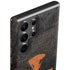 Radioactivity Black Galaxy S23 Ultra Pro Case