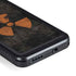 Radioactivity Black Galaxy S24 Plus Waterproof Case