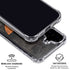 Radioactivity Black iPhone 16 Plus MagSafe Case