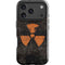 Radioactivity Black iPhone 18 Pro Max Impact Case