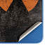 Radioactivity Black Moto G Play 4G (2024) Skin