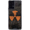 Radioactivity Black Moto G Power 5G (2024) Clear Case
