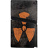 Radioactivity Black PS5 Pro Bundle Skin