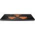 Radioactivity Black Surface Laptop 7 13.8in Skin