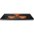 Radioactivity Black Surface Laptop 7 15in Skin