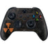 Radioactivity Black XBox Series X Digital Edition Bundle Skin