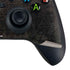 Radioactivity Black XBox Series X Digital Edition Bundle Skin