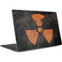 Radioactivity Black Dell XPS Skin