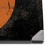 Radioactivity Black Dell XPS Skin