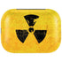Radioactivity Large Amazon Echo Buds Skin