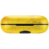 Radioactivity Large Amazon Echo Buds Skin