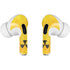 Radioactivity Large AirPods Skins
