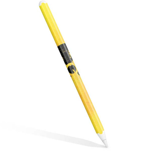 Radioactivity Large Apple Pencil (2nd Gen 2019) Skin