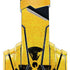Radioactivity Large BENGOO G9000 Skin