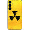 Radioactivity Large Galaxy A16 5G Skin