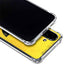 Radioactivity Large Galaxy A36 5G Clear Case