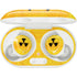 Radioactivity Large Galaxy Buds Plus Skin