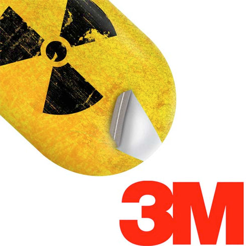 Radioactivity Large Galaxy Buds Plus Skin