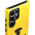 Radioactivity Large Galaxy S23 Ultra Pro Case