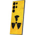 Radioactivity Large Galaxy S25 Ultra Skin