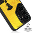 Radioactivity Large Galaxy S26 Plus Kickstand Case
