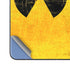 Radioactivity Large Galaxy Z Fold5 5G Skin