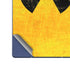Radioactivity Large Galaxy Z Fold6 Skin