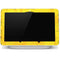 Radioactivity Large Google Home Hub Skin