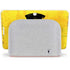 Radioactivity Large Google Home Hub Skin
