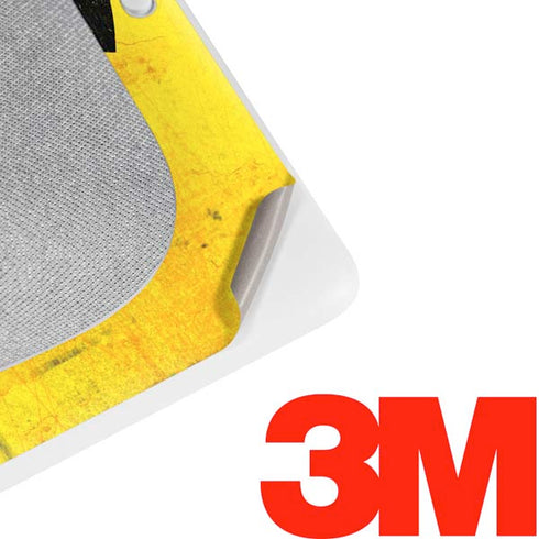 Radioactivity Large Google Home Hub Skin