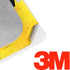 Radioactivity Large Google Home Hub Skin