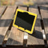 Radioactivity Large Google Home Hub Skin