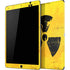 Radioactivity Large iPad Skins