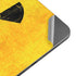 Radioactivity Large Apple iPad Mini Skin