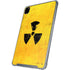 Radioactivity Large iPad Cases